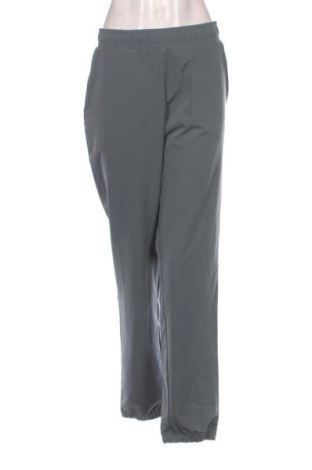 Dámske tepláky Unbranded, Veľkosť XL, Farba Sivá, Cena  17,95 €