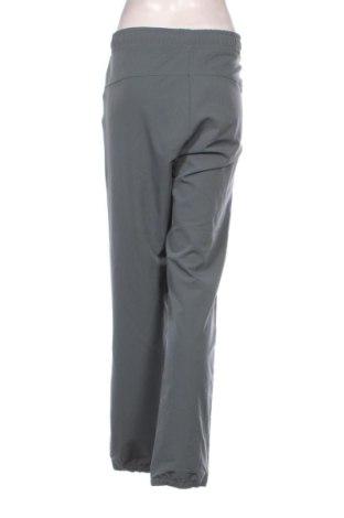 Dámske tepláky Unbranded, Veľkosť XL, Farba Sivá, Cena  17,95 €