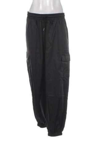 Damen Sporthose Unbranded, Größe L, Farbe Schwarz, Preis 14,77 €