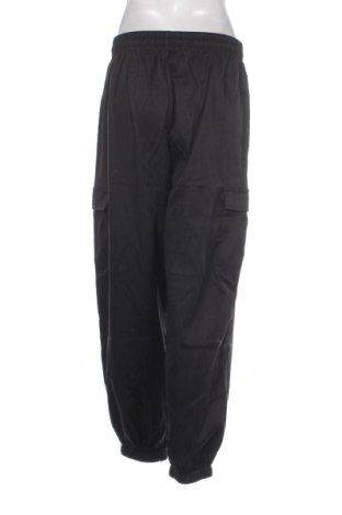 Damen Sporthose Unbranded, Größe L, Farbe Schwarz, Preis 14,77 €