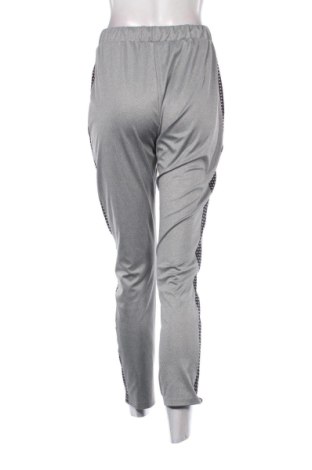 Damen Sporthose Unbranded, Größe L, Farbe Grau, Preis 15,00 €