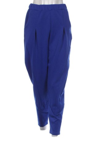 Damen Sporthose Unbranded, Größe M, Farbe Blau, Preis 15,00 €