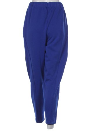 Damen Sporthose Unbranded, Größe M, Farbe Blau, Preis 15,00 €