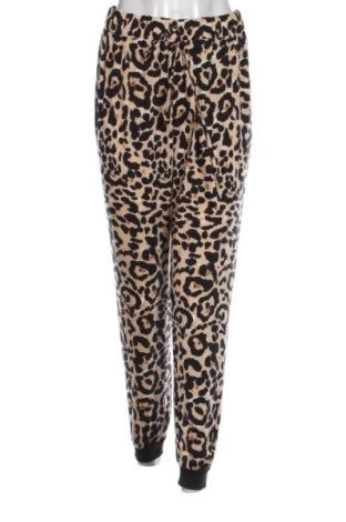 Damen Sporthose Unbranded, Größe M, Farbe Mehrfarbig, Preis 15,00 €