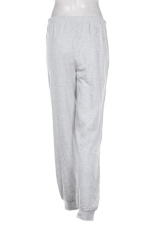 Pantaloni trening de femei Unbranded, Mărime M, Culoare Gri, Preț 91,99 Lei