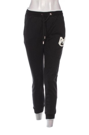 Damen Sporthose Unbranded, Größe L, Farbe Schwarz, Preis 14,77 €
