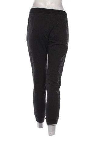 Damen Sporthose Unbranded, Größe L, Farbe Schwarz, Preis 14,77 €