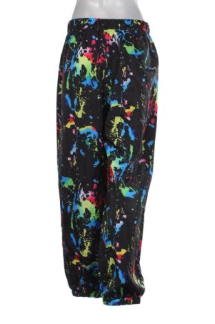 Damskie spodnie sportowe Unbranded, Rozmiar L, Kolor Kolorowy, Cena 78,99 zł