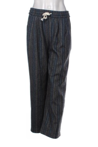 Női sport nadrág Unbranded, Méret S, Szín Sokszínű, Ár 6 103 Ft
