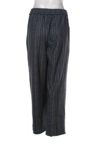 Női sport nadrág Unbranded, Méret S, Szín Sokszínű, Ár 6 103 Ft