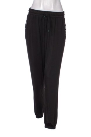Dámske tepláky Unbranded, Veľkosť XL, Farba Čierna, Cena  15,00 €