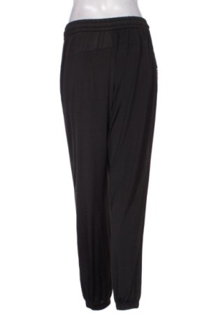 Dámske tepláky Unbranded, Veľkosť XL, Farba Čierna, Cena  15,00 €