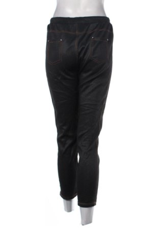Pantaloni trening de femei Unbranded, Mărime M, Culoare Gri, Preț 91,99 Lei