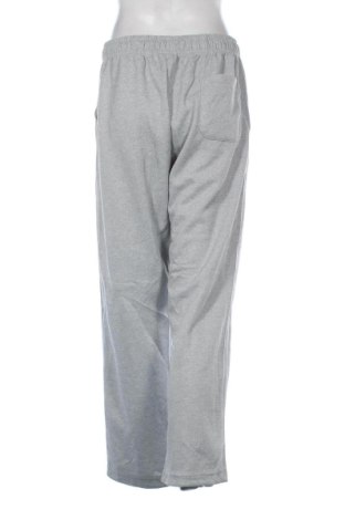 Damen Sporthose Unbranded, Größe L, Farbe Grau, Preis 19,99 €