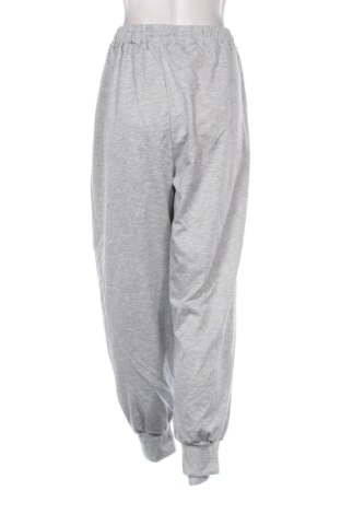 Damen Sporthose Unbranded, Größe XL, Farbe Grau, Preis 19,99 €
