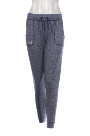 Dámske tepláky Under Armour, Veľkosť M, Farba Viacfarebná, Cena  24,95 €