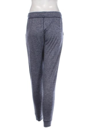 Dámske tepláky Under Armour, Veľkosť M, Farba Viacfarebná, Cena  24,95 €