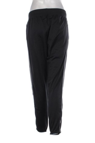 Pantaloni trening de femei Under Armour, Mărime L, Culoare Negru, Preț 109,48 Lei
