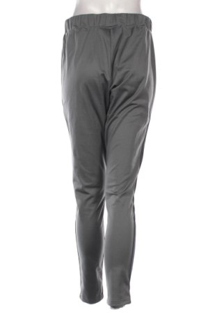Damen Sporthose Under Armour, Größe M, Farbe Grün, Preis 61,99 €