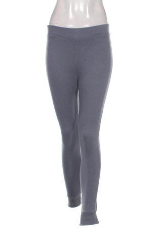 Dámske tepláky United Colors Of Benetton, Veľkosť M, Farba Sivá, Cena  20,95 €