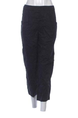 Dámske tepláky United Colors Of Benetton, Veľkosť S, Farba Čierna, Cena  20,95 €