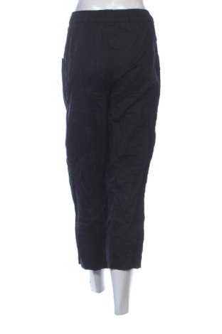Dámske tepláky United Colors Of Benetton, Veľkosť S, Farba Čierna, Cena  20,95 €