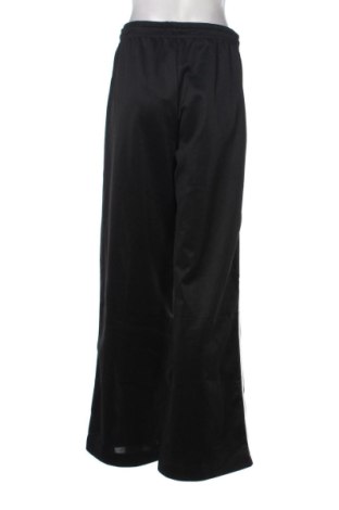 Dámské tepláky Urban Classics, Velikost L, Barva Černá, Cena  1 169,00 Kč