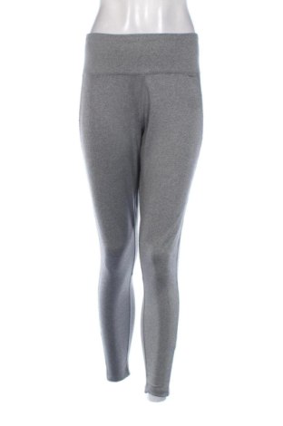 Pantaloni trening de femei Work Out, Mărime XL, Culoare Gri, Preț 91,99 Lei