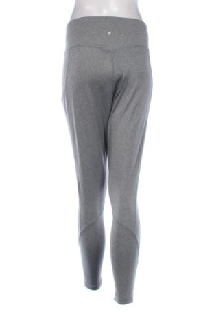 Pantaloni trening de femei Work Out, Mărime XL, Culoare Gri, Preț 91,99 Lei