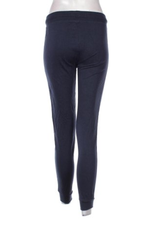 Pantaloni trening de femei Work Out, Mărime M, Culoare Albastru, Preț 55,99 Lei