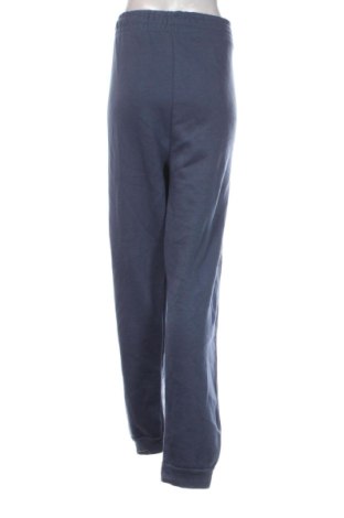 Pantaloni trening de femei X-Mail, Mărime 3XL, Culoare Albastru, Preț 91,99 Lei