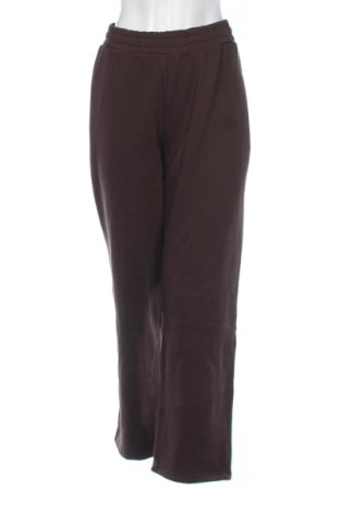Dámske tepláky Your Turn, Veľkosť XL, Farba Hnedá, Cena  46,95 €