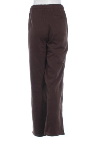 Dámske tepláky Your Turn, Veľkosť XL, Farba Hnedá, Cena  46,95 €