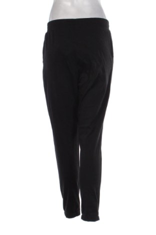 Dámske tepláky Zara, Veľkosť M, Farba Čierna, Cena  14,00 €