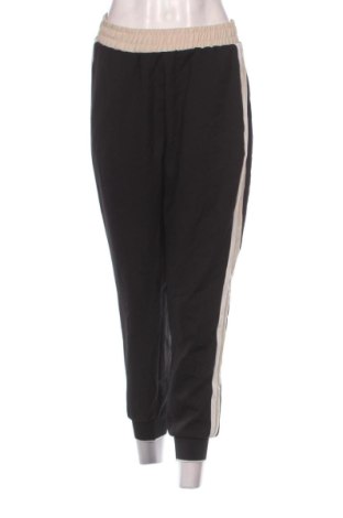 Damen Sporthose Zara, Größe S, Farbe Schwarz, Preis 17,99 €