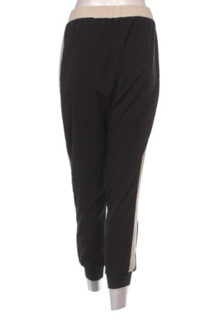 Damen Sporthose Zara, Größe S, Farbe Schwarz, Preis 17,99 €