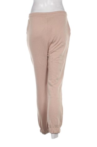 Damen Sporthose Zara, Größe S, Farbe Beige, Preis 41,99 €
