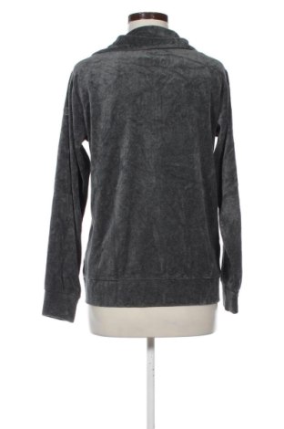 Dámsky športový vrch  ALEX, Veľkosť M, Farba Sivá, Cena  23,95 €