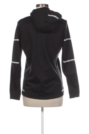 Dámsky športový vrch  Active Touch, Veľkosť M, Farba Čierna, Cena  20,95 €