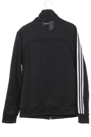 Bluză trening de femei Adidas, Mărime XS, Culoare Negru, Preț 151,99 Lei