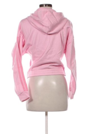 Dámsky športový vrch  Adidas, Veľkosť S, Farba Ružová, Cena  65,95 €