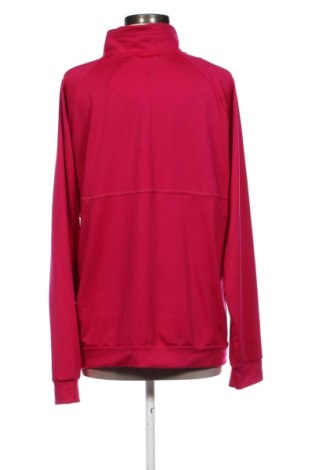 Női sport felső Adidas, Méret XXL, Szín Rózsaszín, Ár 12 349 Ft