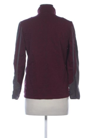 Bluză trening de femei Catamaran, Mărime L, Culoare Multicolor, Preț 88,62 Lei