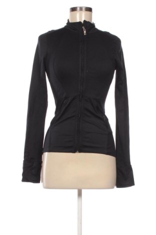 Damska bluza sportowa Champion, Rozmiar M, Kolor Czarny, Cena 91,99 zł