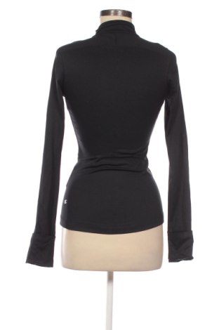 Damska bluza sportowa Champion, Rozmiar M, Kolor Czarny, Cena 91,99 zł