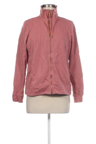 Damen Sportoberteil Christian Berg, Größe M, Farbe Aschrosa, Preis € 20,99