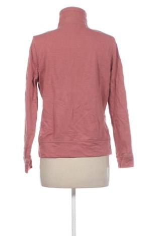 Damen Sportoberteil Christian Berg, Größe M, Farbe Aschrosa, Preis € 20,99