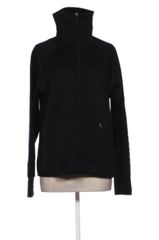 Bluză trening de femei Cotton On, Mărime XL, Culoare Negru, Preț 123,99 Lei