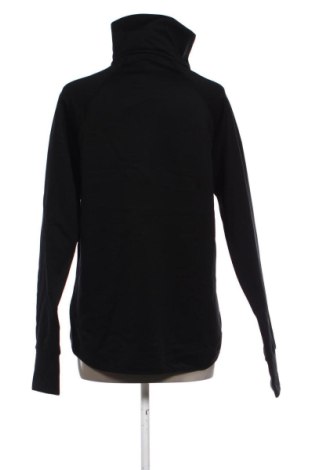 Bluză trening de femei Cotton On, Mărime XL, Culoare Negru, Preț 123,99 Lei