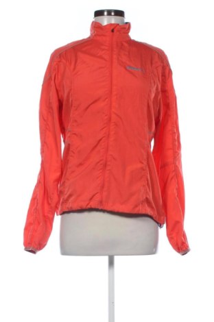 Kurtka damska Craft, Rozmiar M, Kolor Czerwony, Cena 225,06 zł